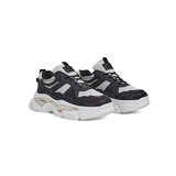Resti Women's sneakers on thicker sole Lesalli | shoptok.hr