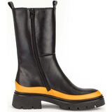Gabor 91.834.35 Crna | shoptok.hr