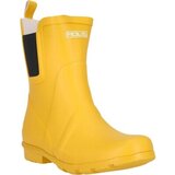 MOLS Women's rubber shoes SUBURBS | Eponuda.ba