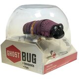  Infrared Caterpillar Avoids Obstacles Purple | shoptok.hr