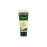 Jub AKRILNI kit za drvo SMREKA 150gr | Eponuda.ba