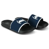 Monotox Japonke MX22326 Črna | Shoptok.si