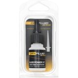 DryFluids GlidePower XT, 25 ml | Eponuda.com