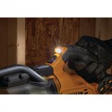 Dewalt aku ručni usisivač 18 V DCV501LN Solo | Eponuda.ba