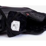 Cross Jeans Women's High Sneakers | shoptok.hr