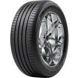 Maxxis Premitra 6 ( 225/55 R16 99W XL ) | shoptok.hr