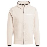 Adidas Jakne HZ4423 Bež | Shoptok.si