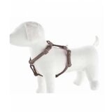 Ferribiella Podes.am FUSS COMFORT 2cm siva
