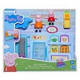 Olimp Sport Peppa pig peppa pigpas everyday experiences ast | ePonuda.com