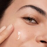 Clarins Multi-Active Glow Serum posvjetljujući serum s pomlađujućim učinkom 30 ml | shoptok.hr