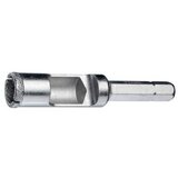 Metabo dijamantna burgija kruna za keramiku 5mm – 627534000 Cijene
