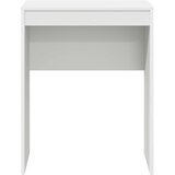  Stol Bijelo 60 x 40 x 76 cm | shoptok.hr