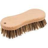 Five četka za ribanje drvo braon (164783) | ePonuda.com