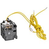 Schrack Podnaponski okidač za MX1, Uc=24VDC | Eponuda.com