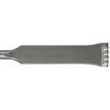 Bosch Accessories Dlijeto za fuge 32 mm 1608690015 Ukupna dužina 200 mm SDS-Plus 1 ST | Eponuda.ba