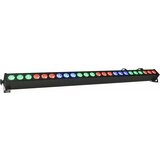 Light4Me DECO BAR 24 IR RGB LED Bar | Shoptok.si