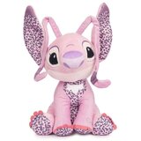 Disney 100th Anniversary Angel sound plush toy 30cm | shoptok.hr