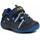 CMP Sandali Baby Naboo Hiking Sandal 30Q9552 Cosmo N985