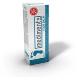 Medimento Balzam za pete, 60ml Cene