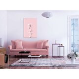  Slika - In Full Bloom (1 Part) Vertical 80x120 | shoptok.hr