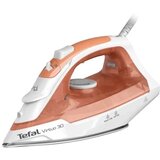 Tefal Pegla na paru 2000W VIRTUO 30 FV2C40E0 | Eponuda.ba