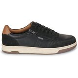 TBS THEOZIP Crna | shoptok.hr