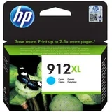 INK HP 3YL81AE no.912