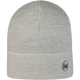 Buff Kape Merino Lightweight Beanie Solid Bela | Shoptok.si