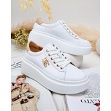 Resti Women's sports shoes Taersev | Shoptok.si
