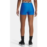 Under Armour women's shorts ua hg shorty-blu | Eponuda.ba