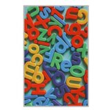 Conceptum Hypnose tepih (100x150) WOOKECE077 | ePonuda.com