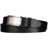 Peterson PTN279066951342 Crna | shoptok.hr
