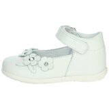 Balducci Balerinke CITA6920 Bela | Shoptok.si