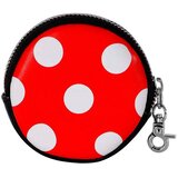 Mickey & Minnie Disney Minnie Torbica za Djevojčice | shoptok.hr