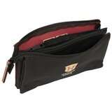 HARRY POTTER Portatodo Hogwarts triple | shoptok.hr