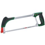 Bosch 1600A02ZA8 ručna testera - bonsek 300 mm