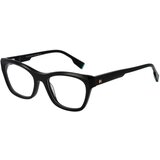 Ana Hickmann Naočare HIY 6016 A01 | ePonuda.com