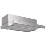 Cata ASPIRATOR EXTENDER 600 | ePonuda.com