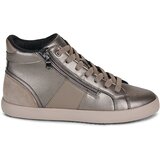 Geox D BLOMIEE Gold | shoptok.hr