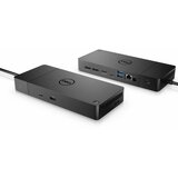 Dell Thunderbolt Dock WD19TBS with 180W AC Adapter docking station Cene