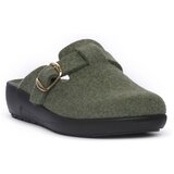 Grunland Natikači VERDE 59ROCA Zelena | Shoptok.si