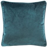 Tiseco Home Studio tamnoplavi jastuk Simple, 60 x 60 cm Cijene