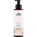 CMD Naturkosmetik Sandorini regenerator za kosu Cijene