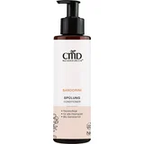 Sandorini regenerator za kosu