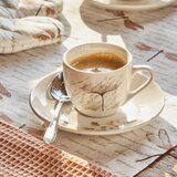 Tognana SET SKODELIC | Shoptok.si
