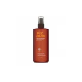 Pizb ulje u spreju tan+prot SPF15 150ML