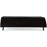 Davoline olympia 250 1M 060 cm Black - Aspirator crni 60 cm | ePonuda.com