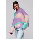 Edoti Women's sweater LW-SWSW-0108 | Shoptok.si