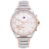Ženski Sat Tommy Hilfiger Model: 1782415