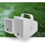  Instalacijski zvočnik OD X 206T - Audio-Kondric | Shoptok.si